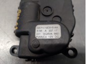Recambio de motor calefaccion para ford mondeo lim. referencia OEM IAM GQXVA GS7H19E616AA FOMOCO