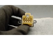 Recambio de mando elevalunas delantero derecho para chrysler voyager (gs) 2.4 se grand voyager referencia OEM IAM 4685435  