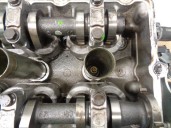 Recambio de culata para mitsubishi colt berlina 3 (z30) 1.1 cat referencia OEM IAM MN155158G MN195830K 