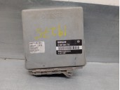Recambio de centralita motor uce para bmw serie 3 compacto (e36) 1.7 turbodiesel cat referencia OEM IAM 2247336 0281001711 BOSH