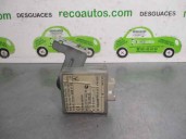 Recambio de modulo electronico para ford ranger (eq) 2.5 12v td cat referencia OEM IAM GG2M675D2 VISTEON