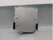 Recambio de centralita motor uce para bmw serie 3 compacto (e36) 1.7 turbodiesel cat referencia OEM IAM 2247336 0281001711 BOSH