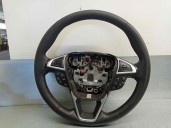 Recambio de volante para ford mondeo lim. referencia OEM IAM DS733600RR3  