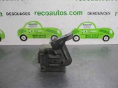 Recambio de modulo electronico para ford ranger (eq) 2.5 12v td cat referencia OEM IAM GG2M675D2 VISTEON