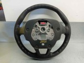 Recambio de volante para ford mondeo lim. referencia OEM IAM DS733600RR3 