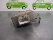 Recambio de modulo electronico para ford ranger (eq) 2.5 12v td cat referencia OEM IAM GG2M675D2 VISTEON