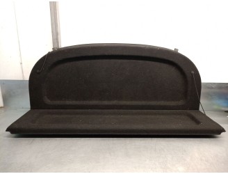 Recambio de bandeja trasera para mazda 6 hatchback (gh) 2.2 mzr-cd (gh10) referencia OEM IAM GS1M68310E02 