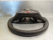 Recambio de volante para ford mondeo lim. referencia OEM IAM DS733600RR3 