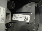 Recambio de volante para ford mondeo lim. referencia OEM IAM DS733600RR3 