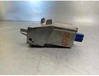 Recambio de antirrobo para ford mondeo lim. referencia OEM IAM 7G913F880 