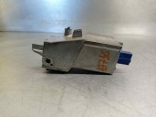 Recambio de antirrobo para ford mondeo lim. referencia OEM IAM 7G913F880 