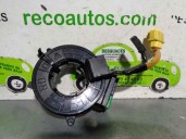 Recambio de anillo airbag para mitsubishi lancer sportback (cx) 1.5 cat referencia OEM IAM   