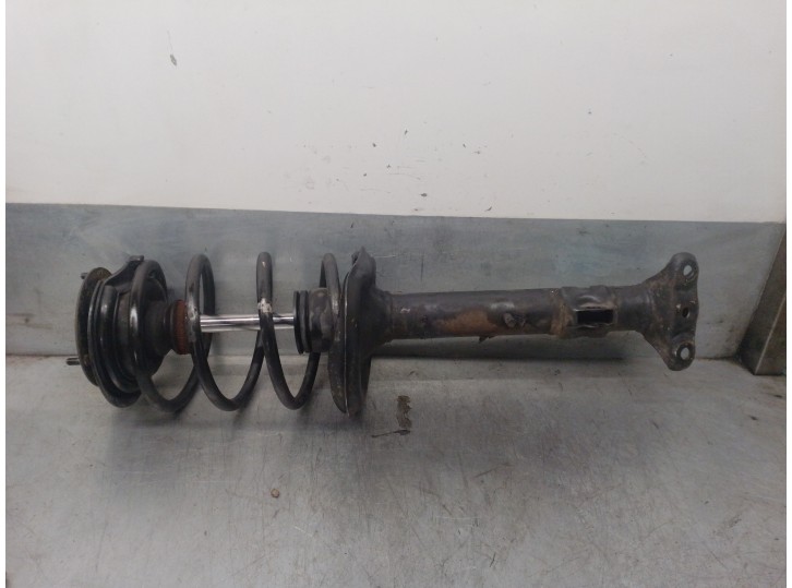Recambio de amortiguador delantero derecho para bmw serie 3 compacto (e36) 1.7 turbodiesel cat referencia OEM IAM 824903558114 
