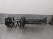 Recambio de amortiguador delantero derecho para bmw serie 3 compacto (e36) 1.7 turbodiesel cat referencia OEM IAM 824903558114 