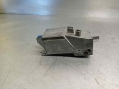 Recambio de antirrobo para ford mondeo lim. referencia OEM IAM 7G913F880 