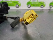 Recambio de anillo airbag para mitsubishi lancer sportback (cx) 1.5 cat referencia OEM IAM 