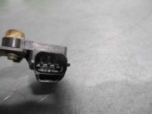 Recambio de sensor airbag para ford ranger (eq) 2.5 12v td cat referencia OEM IAM G07C437G1 X2T23471 