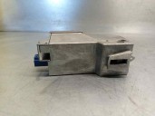 Recambio de antirrobo para ford mondeo lim. referencia OEM IAM 7G913F880 