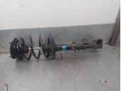 Recambio de amortiguador delantero derecho para bmw serie 3 compacto (e36) 1.7 turbodiesel cat referencia OEM IAM 824903558114 