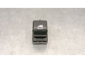 Recambio de mando elevalunas trasero izquierdo para bmw 1 (f20) 116 d referencia OEM IAM 9208106 