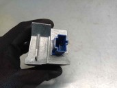 Recambio de antirrobo para ford mondeo lim. referencia OEM IAM 7G913F880 