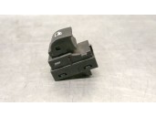 Recambio de mando elevalunas trasero izquierdo para bmw 1 (f20) 116 d referencia OEM IAM 9208106 