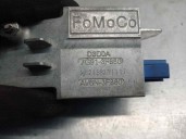 Recambio de antirrobo para ford mondeo lim. referencia OEM IAM 7G913F880 