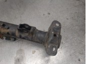 Recambio de amortiguador delantero derecho para bmw serie 3 compacto (e36) 1.7 turbodiesel cat referencia OEM IAM 824903558114 
