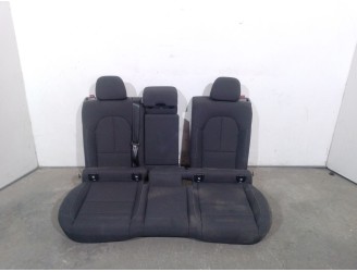 Recambio de asientos traseros para volvo xc40 (536) recharge referencia OEM IAM 32272705 32272705 