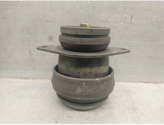 Recambio de soporte motor derecho para volkswagen golf iii (1h1) 1.6 referencia OEM IAM 1H0199625 1H0199262A 