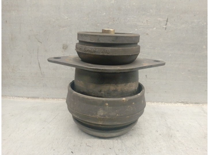 Recambio de soporte motor derecho para volkswagen golf iii (1h1) 1.6 referencia OEM IAM 1H0199625 1H0199262A 