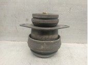 Recambio de soporte motor derecho para volkswagen golf iii (1h1) 1.6 referencia OEM IAM 1H0199625 1H0199262A 