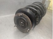 Recambio de amortiguador delantero derecho para bmw serie 3 compacto (e36) 1.7 turbodiesel cat referencia OEM IAM 824903558114 