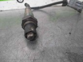 Recambio de sonda lambda para alfa romeo 147 (190) 2.0 16v cat referencia OEM IAM 0258006376 BOSCH