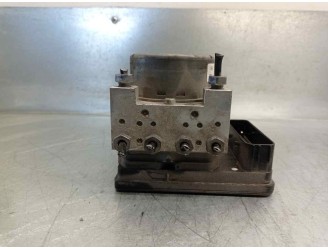 Recambio de abs para ford mondeo lim. referencia OEM IAM GG982C555AD GG982C219AD 