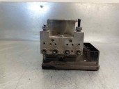 Recambio de abs para ford mondeo lim. referencia OEM IAM GG982C555AD GG982C219AD 