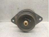 Replacement right engine mount for Volkswagen Golf III (1H1) 1.6 OEM IAM reference 1H0199625 1H0199262A 
