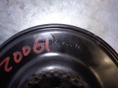 Recambio de polea cigueñal para audi a6 berlina (c4) 2.6 v6 cat (abc) referencia OEM IAM 078105255D 