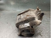 Recambio de pinza freno delantera izquierda para hyundai h 100 2.5 diesel referencia OEM IAM 5818044A00 