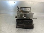 Recambio de abs para ford mondeo lim. referencia OEM IAM GG982C555AD GG982C219AD 