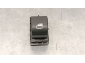 Recambio de mando elevalunas trasero derecho para bmw 1 (f20) 116 d referencia OEM IAM 9208106 