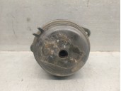 Replacement right engine mount for Volkswagen Golf III (1H1) 1.6 OEM IAM reference 1H0199625 1H0199262A 