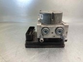 Recambio de abs para ford mondeo lim. referencia OEM IAM GG982C555AD GG982C219AD 