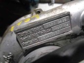 Recambio de turbocompresor para chrysler grand voyager (rg) 2.5 referencia OEM IAM 35242095G 210017E4 IHI