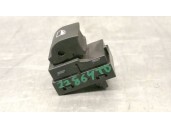 Recambio de mando elevalunas trasero derecho para bmw 1 (f20) 116 d referencia OEM IAM 9208106 