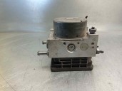 Recambio de abs para ford mondeo lim. referencia OEM IAM GG982C555AD GG982C219AD 