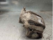 Recambio de pinza freno delantera izquierda para hyundai h 100 2.5 diesel referencia OEM IAM 5818044A00 