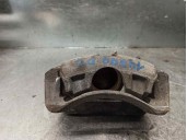 Recambio de pinza freno delantera izquierda para hyundai h 100 2.5 diesel referencia OEM IAM 5818044A00 