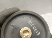 Recambio de soporte motor derecho para volkswagen golf iii (1h1) 1.6 referencia OEM IAM 1H0199625 1H0199262A 