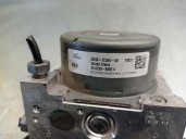 Recambio de abs para ford mondeo lim. referencia OEM IAM GG982C555AD GG982C219AD 